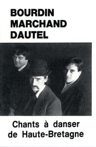 bourdin-marchand-dautel.jpg