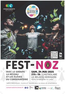 2025.05.24_fest-noz.jpg