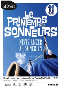 2026_04_11_printemps_des_sonneurs.jpg