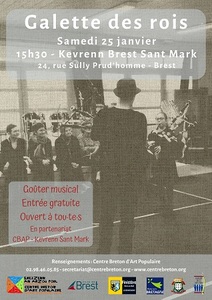 2020_01_25_galette_des_rois_leger.jpg