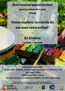 2022_2023_eveil_parents_enfants_sizun_affiche.jpg