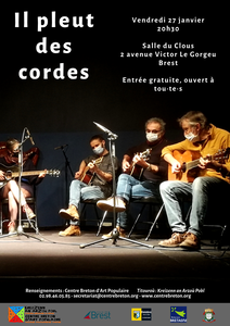2023_01_27_il_pleut_des_cordes.png