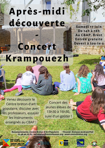 2023_06_17_krampouezh-2.png