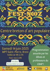 affiche.jpg