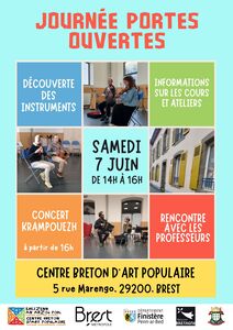 journee_portes_ouvertes_2025.jpg