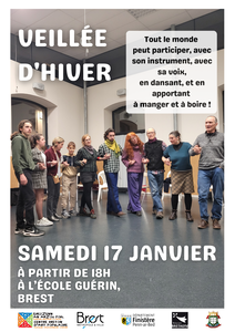 veillee_d_hiver_2026.png