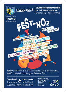 cd29_journee-bzh-2026-affiche.jpg