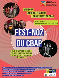 cbap_fest_affiche_2023.jpg
