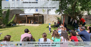 dimanche_25_septembre_-_de_15h_a_17h_au_cbap_5_rue_marengo_a_brest.png
