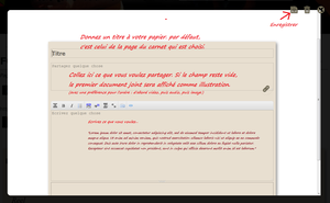 papier.png