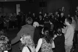 img_0131.jpg