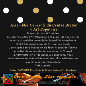 assemblee_generale_du_centre_breton_d_art_populaire_2019.png