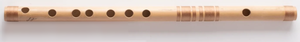 flute-sol.png