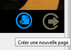 page.png