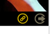 partager_lien.png